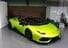 Lamborghini Huracan 5.2 V10 LP 610-4 Spyder LDF 4WD Euro 6 (s/s) 2dr
