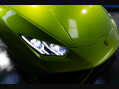 Lamborghini Huracan 5.2 V10 LP 610-4 Spyder LDF 4WD Euro 6 (s/s) 2dr 2