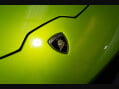 Lamborghini Huracan 5.2 V10 LP 610-4 Spyder LDF 4WD Euro 6 (s/s) 2dr 4