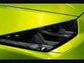 Lamborghini Huracan 5.2 V10 LP 610-4 Spyder LDF 4WD Euro 6 (s/s) 2dr 6