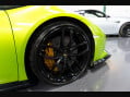 Lamborghini Huracan 5.2 V10 LP 610-4 Spyder LDF 4WD Euro 6 (s/s) 2dr 11