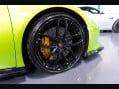 Lamborghini Huracan 5.2 V10 LP 610-4 Spyder LDF 4WD Euro 6 (s/s) 2dr 12