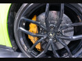 Lamborghini Huracan 5.2 V10 LP 610-4 Spyder LDF 4WD Euro 6 (s/s) 2dr 13