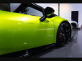 Lamborghini Huracan 5.2 V10 LP 610-4 Spyder LDF 4WD Euro 6 (s/s) 2dr 14