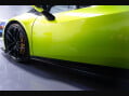 Lamborghini Huracan 5.2 V10 LP 610-4 Spyder LDF 4WD Euro 6 (s/s) 2dr 16