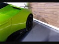 Lamborghini Huracan 5.2 V10 LP 610-4 Spyder LDF 4WD Euro 6 (s/s) 2dr 17