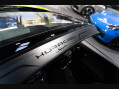 Lamborghini Huracan 5.2 V10 LP 610-4 Spyder LDF 4WD Euro 6 (s/s) 2dr 18
