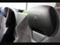 Lamborghini Huracan 5.2 V10 LP 610-4 Spyder LDF 4WD Euro 6 (s/s) 2dr 19
