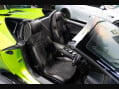 Lamborghini Huracan 5.2 V10 LP 610-4 Spyder LDF 4WD Euro 6 (s/s) 2dr 20