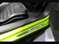 Lamborghini Huracan 5.2 V10 LP 610-4 Spyder LDF 4WD Euro 6 (s/s) 2dr 24