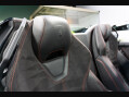 Lamborghini Huracan 5.2 V10 LP 610-4 Spyder LDF 4WD Euro 6 (s/s) 2dr 25