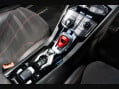 Lamborghini Huracan 5.2 V10 LP 610-4 Spyder LDF 4WD Euro 6 (s/s) 2dr 27