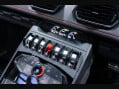 Lamborghini Huracan 5.2 V10 LP 610-4 Spyder LDF 4WD Euro 6 (s/s) 2dr 29