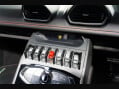 Lamborghini Huracan 5.2 V10 LP 610-4 Spyder LDF 4WD Euro 6 (s/s) 2dr 30