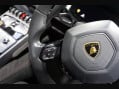 Lamborghini Huracan 5.2 V10 LP 610-4 Spyder LDF 4WD Euro 6 (s/s) 2dr 31