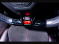 Lamborghini Huracan 5.2 V10 LP 610-4 Spyder LDF 4WD Euro 6 (s/s) 2dr 32