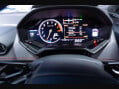 Lamborghini Huracan 5.2 V10 LP 610-4 Spyder LDF 4WD Euro 6 (s/s) 2dr 33