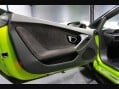 Lamborghini Huracan 5.2 V10 LP 610-4 Spyder LDF 4WD Euro 6 (s/s) 2dr 34