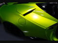 Lamborghini Huracan 5.2 V10 LP 610-4 Spyder LDF 4WD Euro 6 (s/s) 2dr 35