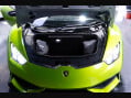Lamborghini Huracan 5.2 V10 LP 610-4 Spyder LDF 4WD Euro 6 (s/s) 2dr 42