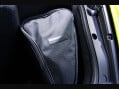 Lamborghini Huracan 5.2 V10 LP 610-4 Spyder LDF 4WD Euro 6 (s/s) 2dr 44