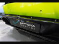 Lamborghini Huracan 5.2 V10 LP 610-4 Spyder LDF 4WD Euro 6 (s/s) 2dr 51