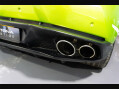 Lamborghini Huracan 5.2 V10 LP 610-4 Spyder LDF 4WD Euro 6 (s/s) 2dr 52