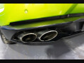 Lamborghini Huracan 5.2 V10 LP 610-4 Spyder LDF 4WD Euro 6 (s/s) 2dr 53