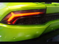 Lamborghini Huracan 5.2 V10 LP 610-4 Spyder LDF 4WD Euro 6 (s/s) 2dr 54