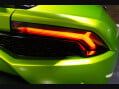 Lamborghini Huracan 5.2 V10 LP 610-4 Spyder LDF 4WD Euro 6 (s/s) 2dr 55
