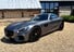 Mercedes-Benz Amg GT 4.0 V8 BiTurbo S (Premium) SpdS DCT Euro 6 (s/s) 2dr