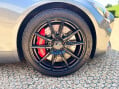Mercedes-Benz Amg GT 4.0 V8 BiTurbo S (Premium) SpdS DCT Euro 6 (s/s) 2dr 3