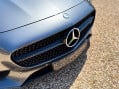 Mercedes-Benz Amg GT 4.0 V8 BiTurbo S (Premium) SpdS DCT Euro 6 (s/s) 2dr 9