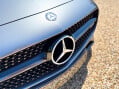 Mercedes-Benz Amg GT 4.0 V8 BiTurbo S (Premium) SpdS DCT Euro 6 (s/s) 2dr 10