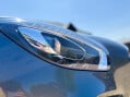 Mercedes-Benz Amg GT 4.0 V8 BiTurbo S (Premium) SpdS DCT Euro 6 (s/s) 2dr 11