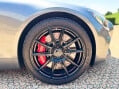 Mercedes-Benz Amg GT 4.0 V8 BiTurbo S (Premium) SpdS DCT Euro 6 (s/s) 2dr 13