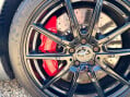Mercedes-Benz Amg GT 4.0 V8 BiTurbo S (Premium) SpdS DCT Euro 6 (s/s) 2dr 14
