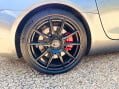 Mercedes-Benz Amg GT 4.0 V8 BiTurbo S (Premium) SpdS DCT Euro 6 (s/s) 2dr 15