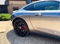 Mercedes-Benz Amg GT 4.0 V8 BiTurbo S (Premium) SpdS DCT Euro 6 (s/s) 2dr 18