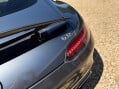 Mercedes-Benz Amg GT 4.0 V8 BiTurbo S (Premium) SpdS DCT Euro 6 (s/s) 2dr 20