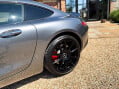 Mercedes-Benz Amg GT 4.0 V8 BiTurbo S (Premium) SpdS DCT Euro 6 (s/s) 2dr 23