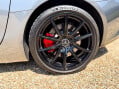 Mercedes-Benz Amg GT 4.0 V8 BiTurbo S (Premium) SpdS DCT Euro 6 (s/s) 2dr 25