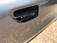 Mercedes-Benz Amg GT 4.0 V8 BiTurbo S (Premium) SpdS DCT Euro 6 (s/s) 2dr 27