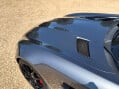 Mercedes-Benz Amg GT 4.0 V8 BiTurbo S (Premium) SpdS DCT Euro 6 (s/s) 2dr 29