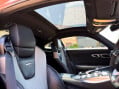 Mercedes-Benz Amg GT 4.0 V8 BiTurbo S (Premium) SpdS DCT Euro 6 (s/s) 2dr 31