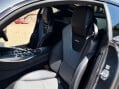 Mercedes-Benz Amg GT 4.0 V8 BiTurbo S (Premium) SpdS DCT Euro 6 (s/s) 2dr 32