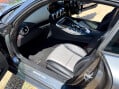 Mercedes-Benz Amg GT 4.0 V8 BiTurbo S (Premium) SpdS DCT Euro 6 (s/s) 2dr 33