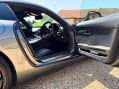 Mercedes-Benz Amg GT 4.0 V8 BiTurbo S (Premium) SpdS DCT Euro 6 (s/s) 2dr 34