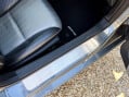 Mercedes-Benz Amg GT 4.0 V8 BiTurbo S (Premium) SpdS DCT Euro 6 (s/s) 2dr 35