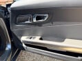 Mercedes-Benz Amg GT 4.0 V8 BiTurbo S (Premium) SpdS DCT Euro 6 (s/s) 2dr 36